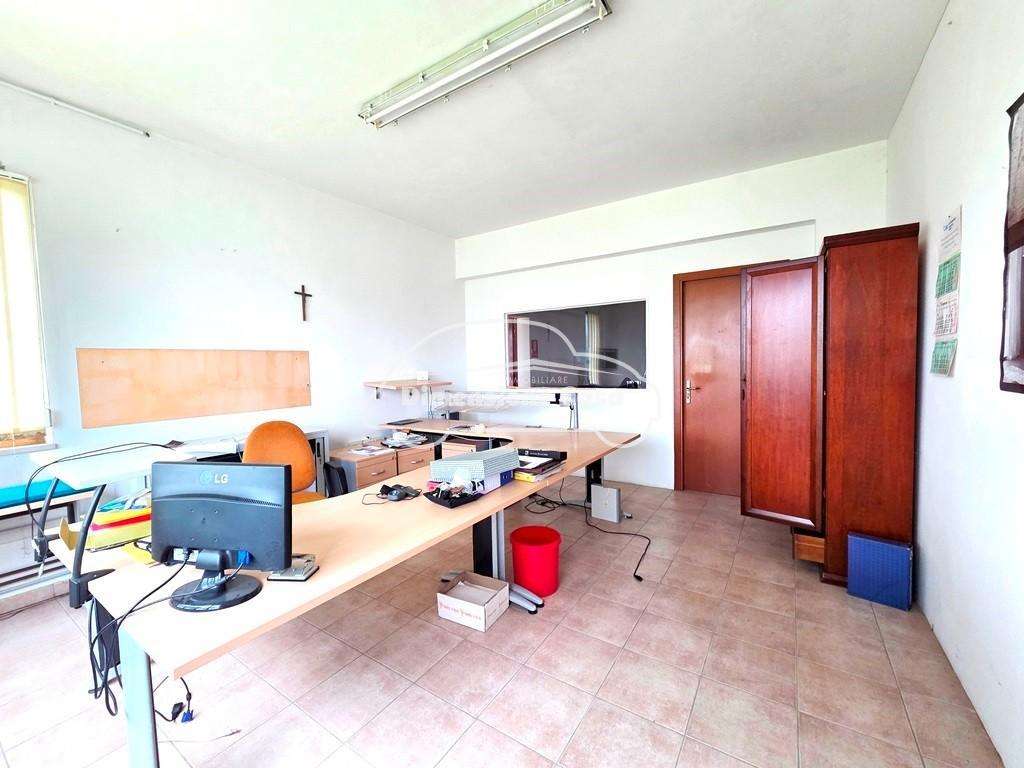  - foto 22