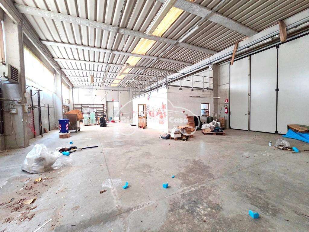  - foto 12