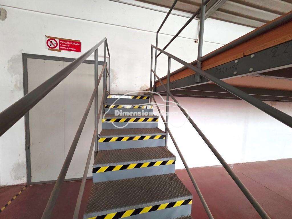  - foto 15