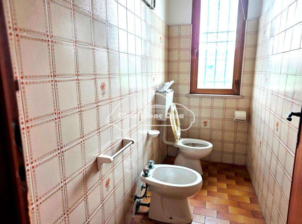  - foto 20