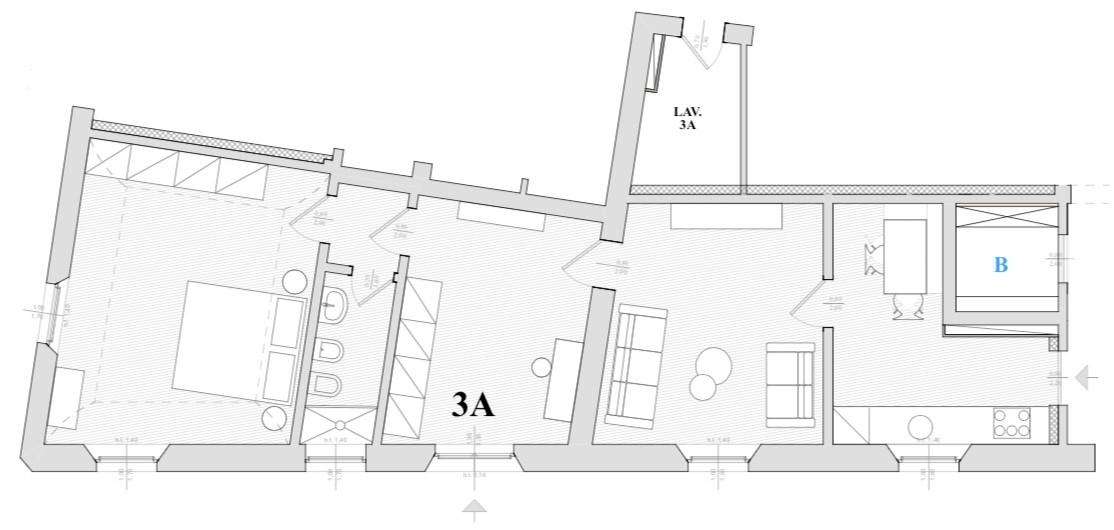  - foto 3