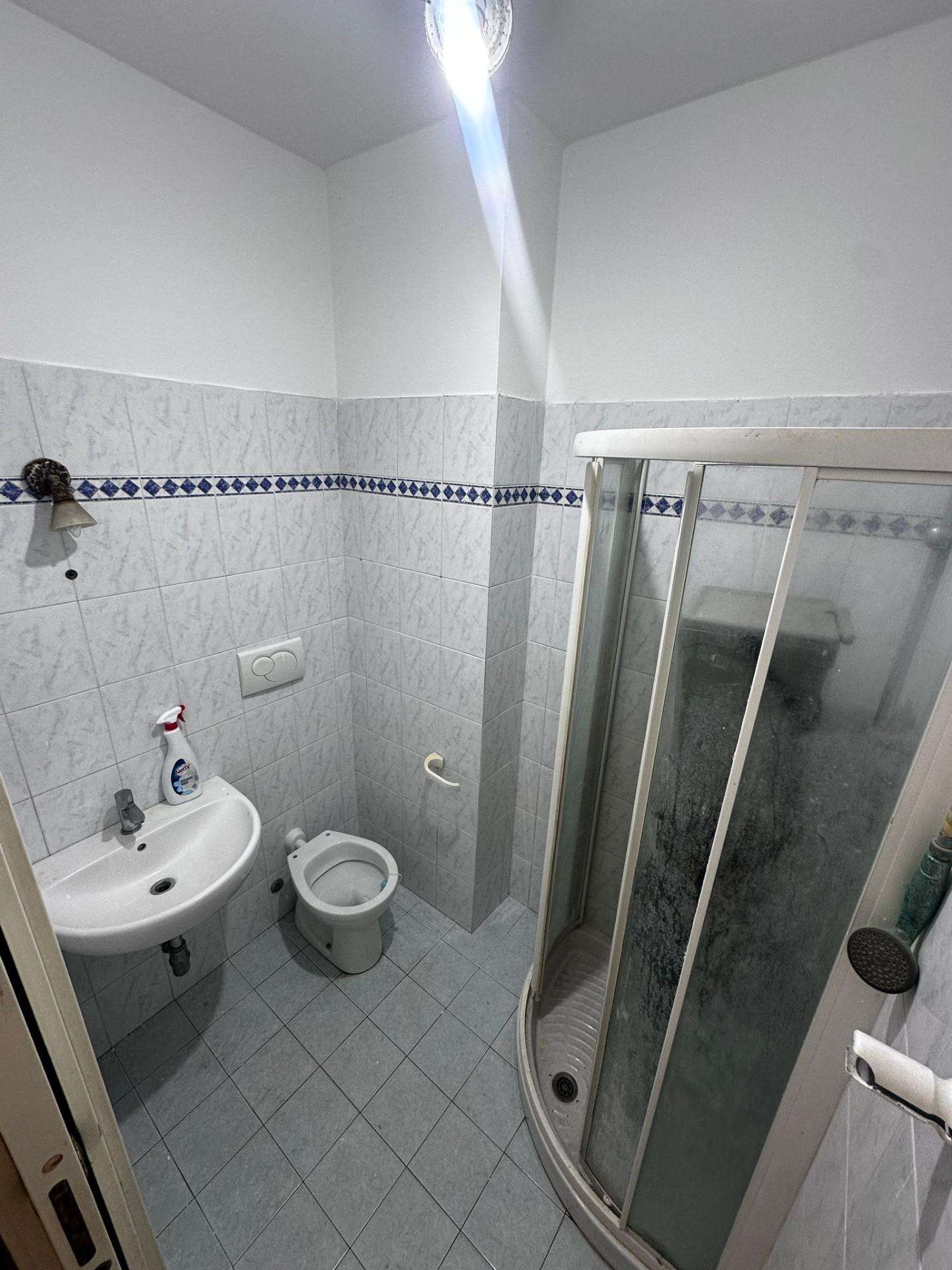  - foto 9