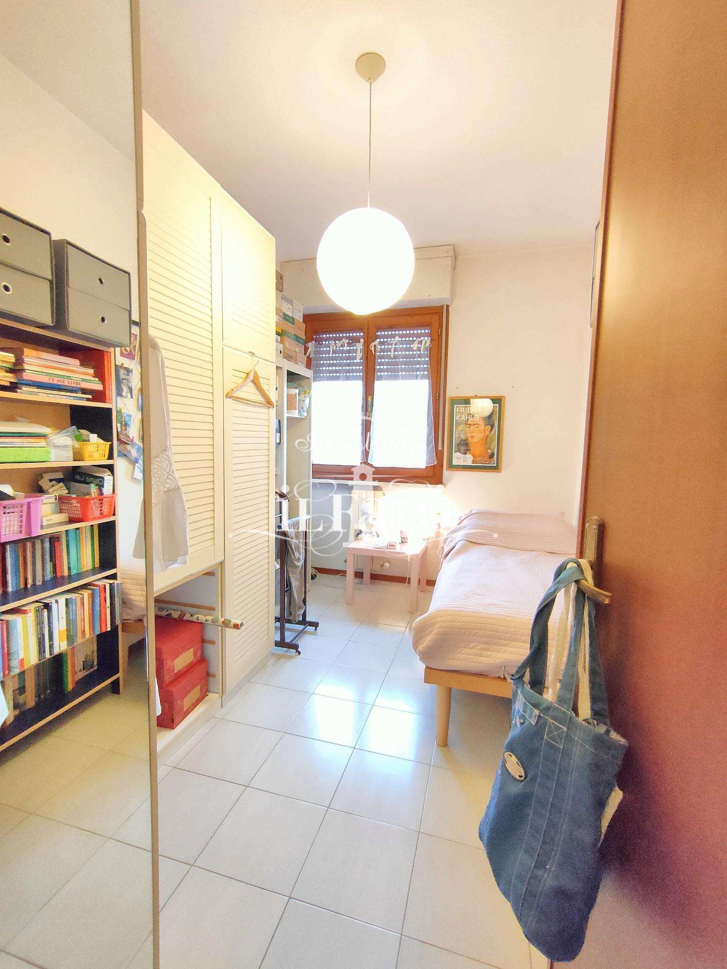 - foto 13