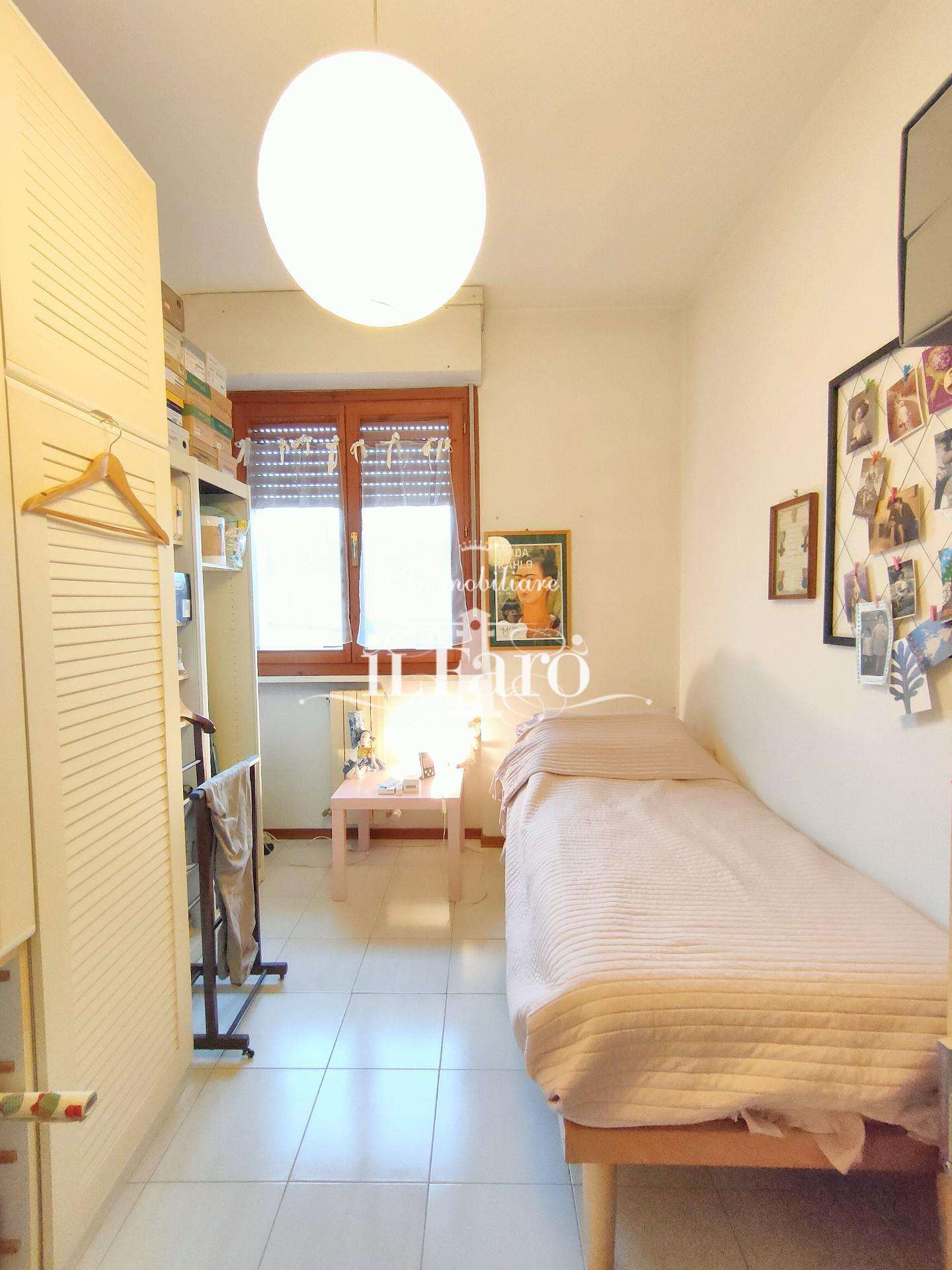  - foto 14