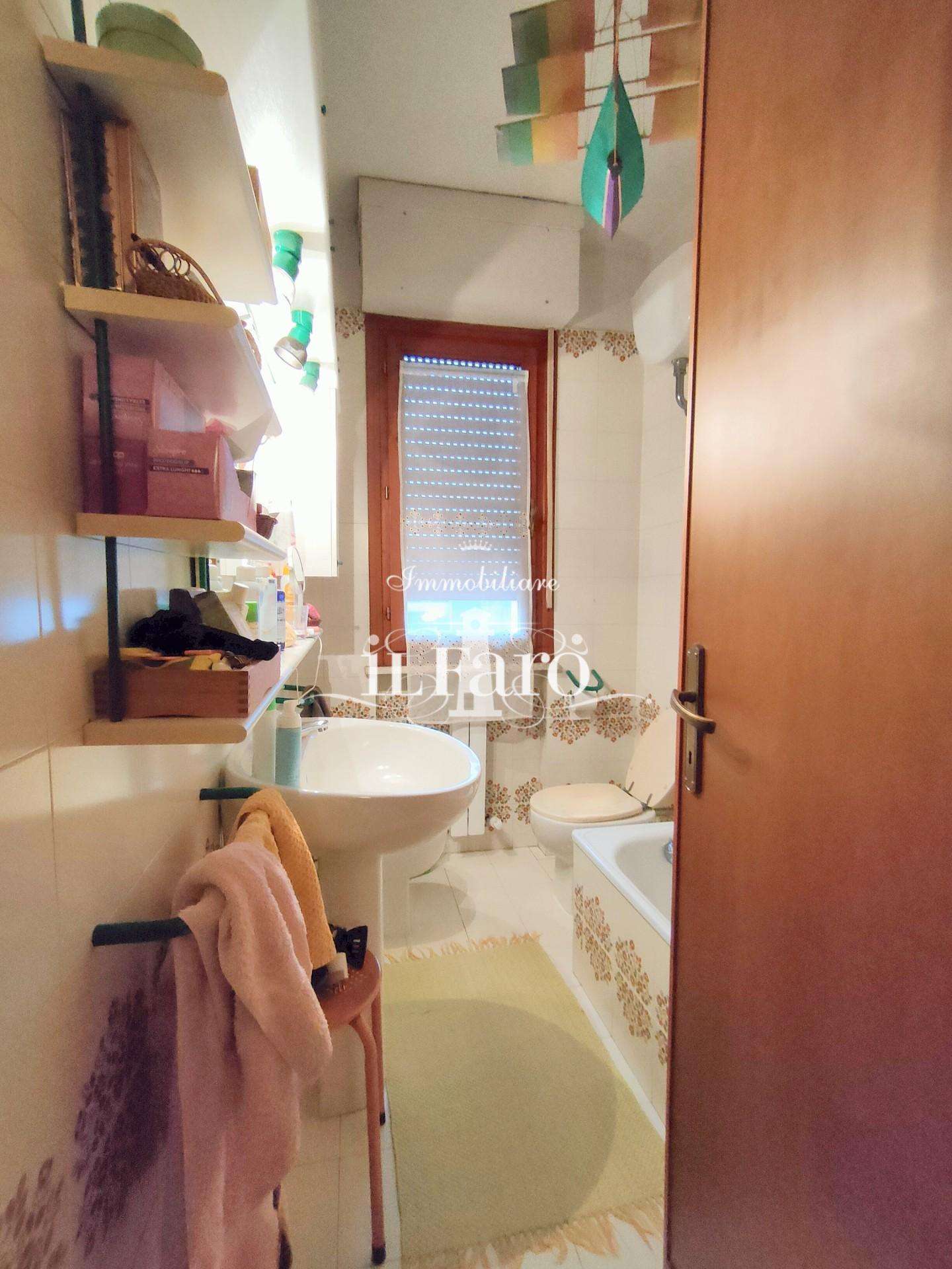  - foto 15