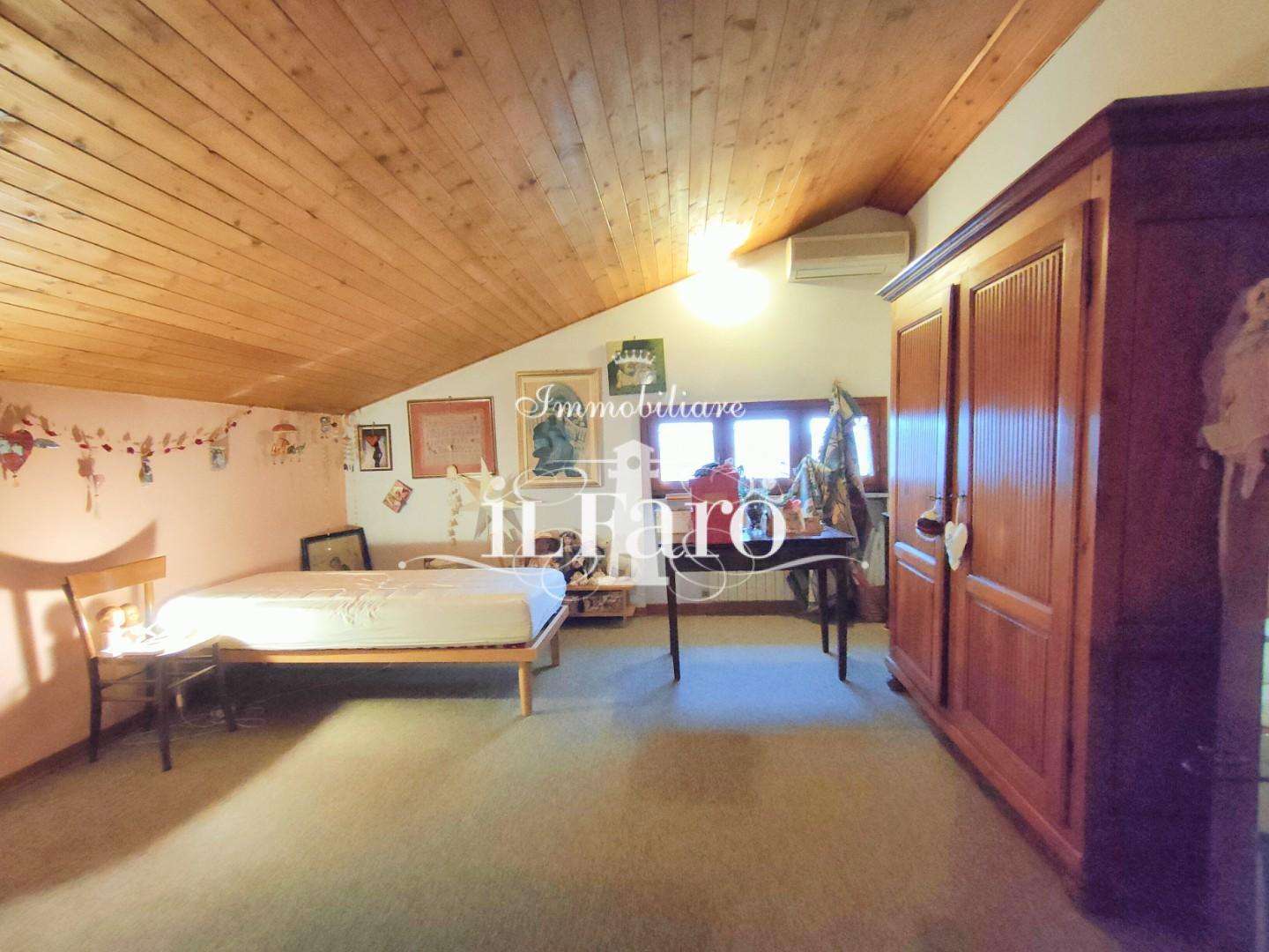  - foto 20