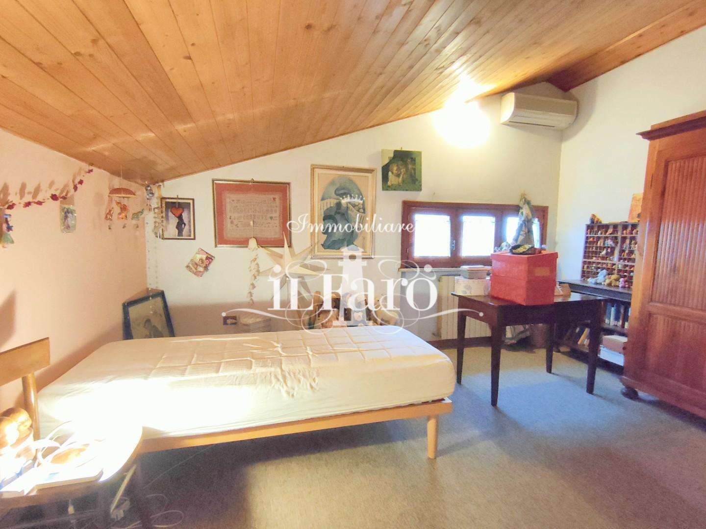  - foto 21