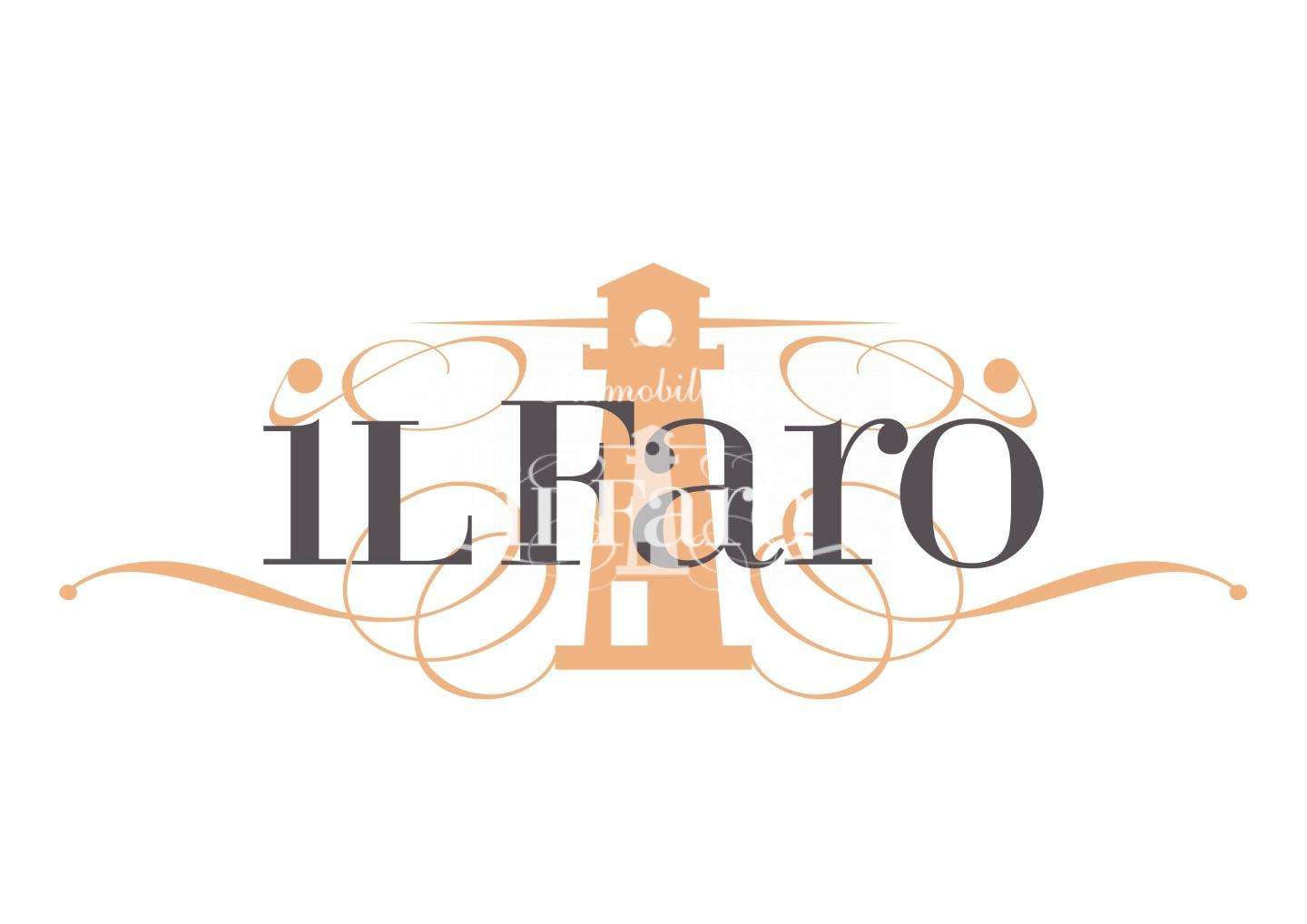 Altro Lido di Camaiore LU,, Camaiore