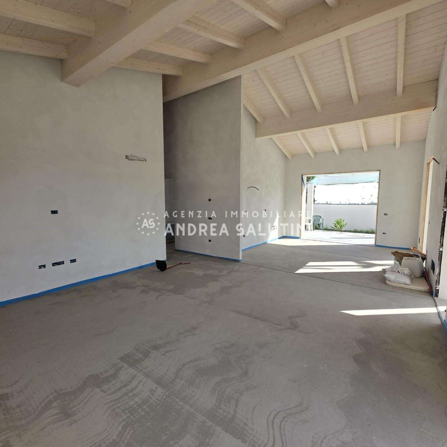 Altro Via P. Pieruccetti,  56012, Calcinaia