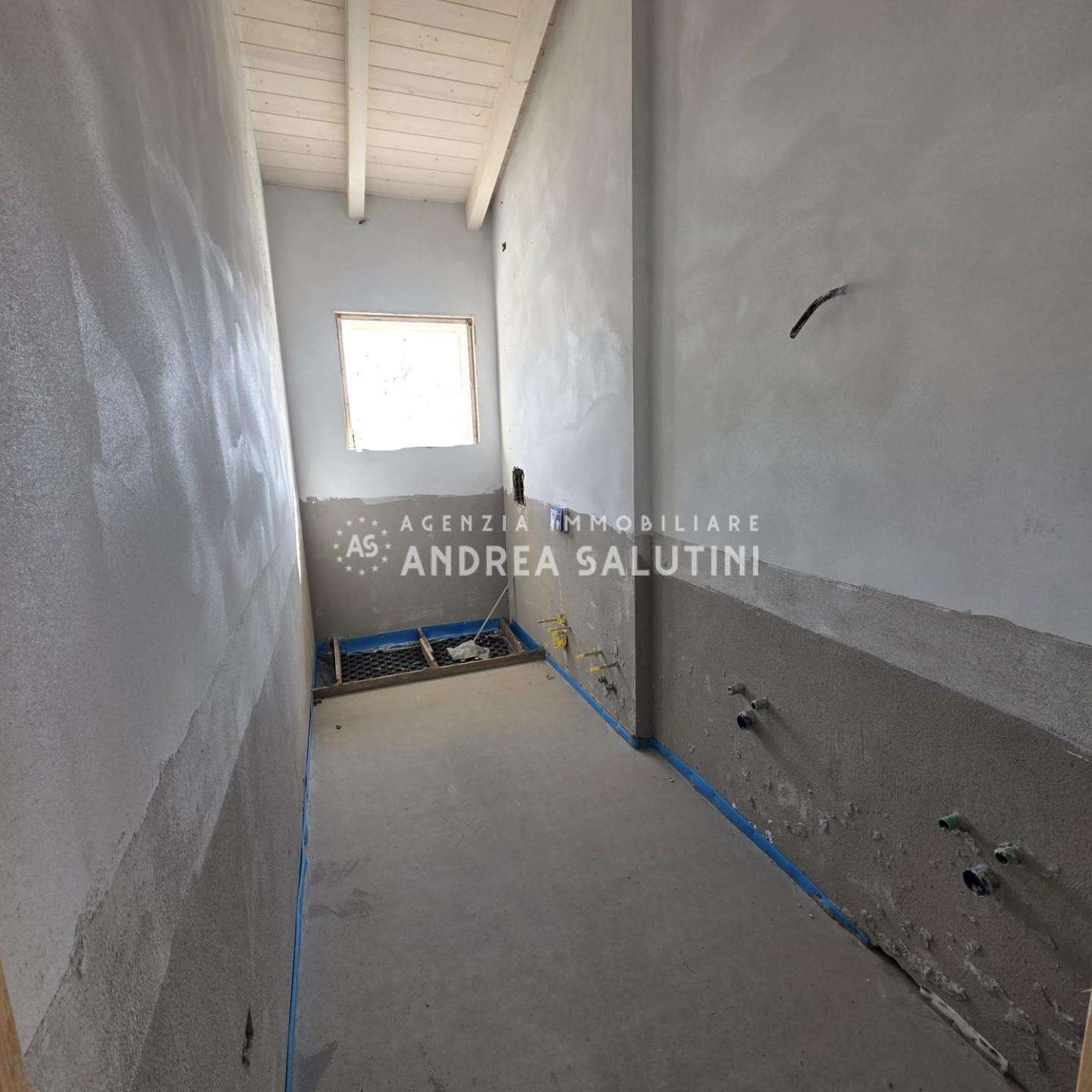 - foto 11