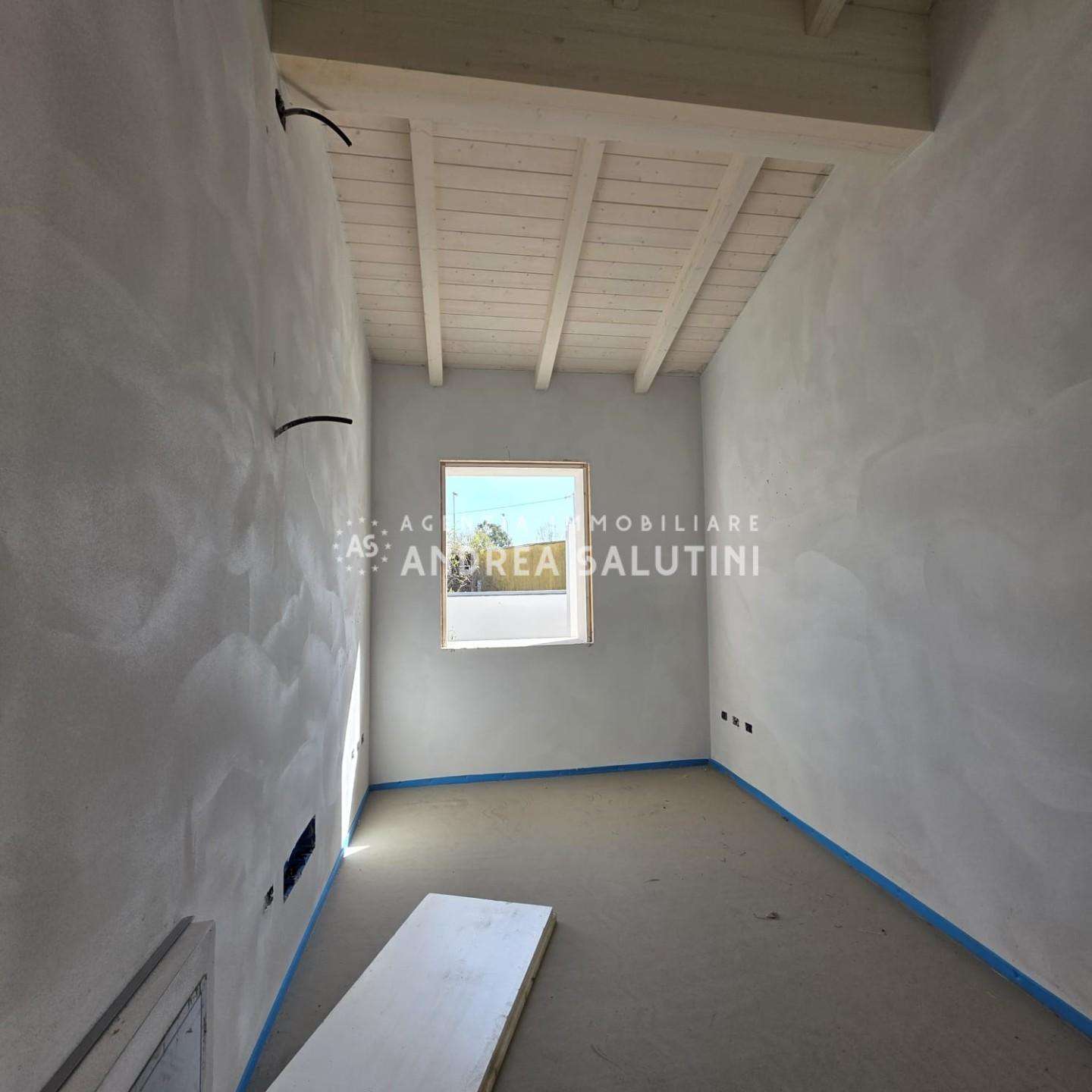  - foto 12