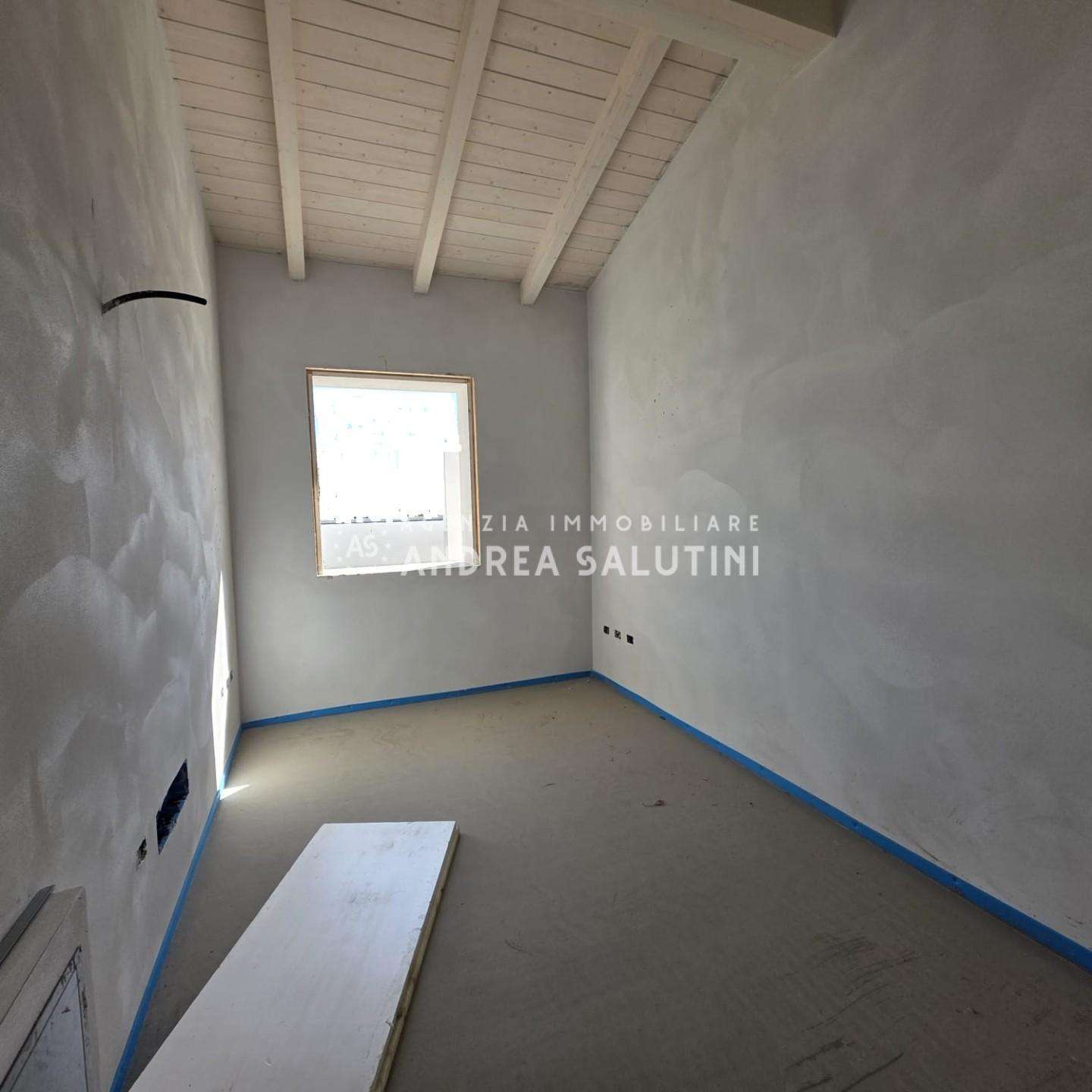  - foto 14