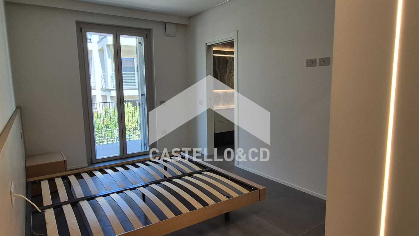  - foto 14