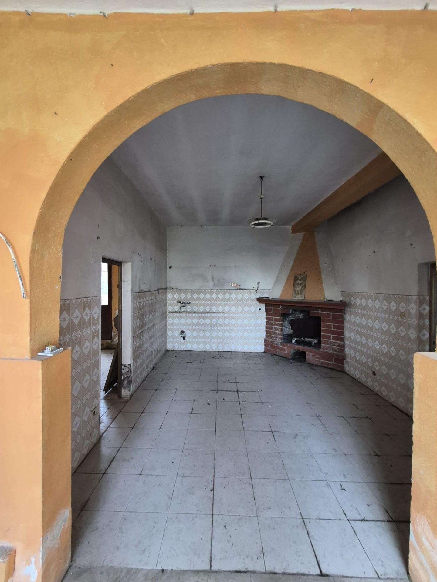  - foto 11