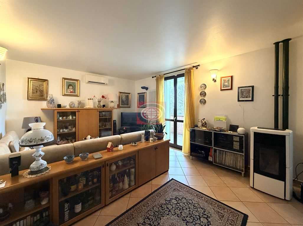  - foto 10