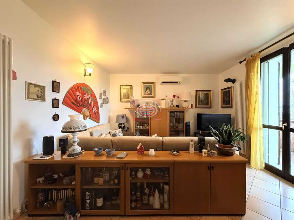  - foto 12