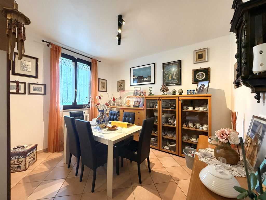  - foto 14