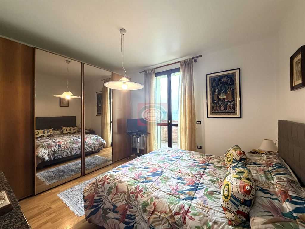  - foto 16