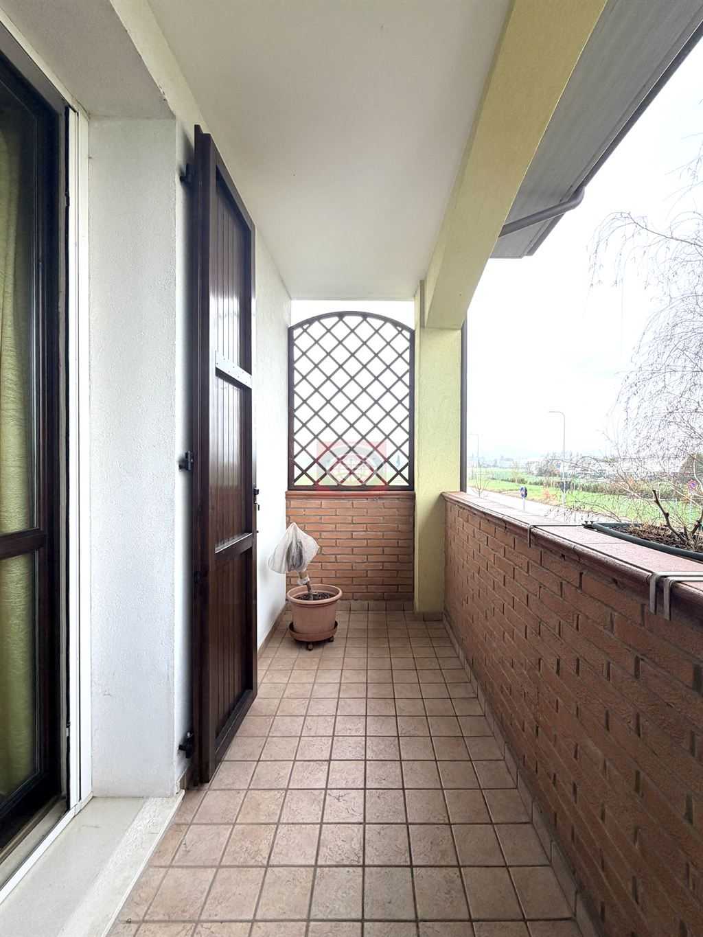  - foto 19