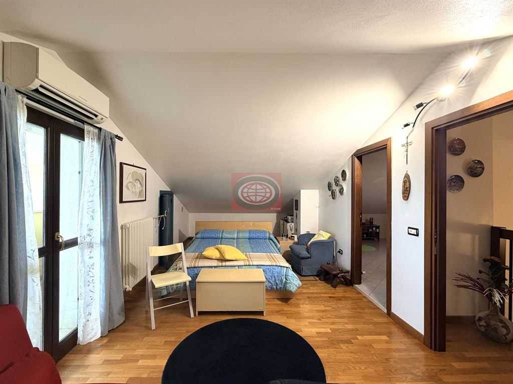  - foto 20