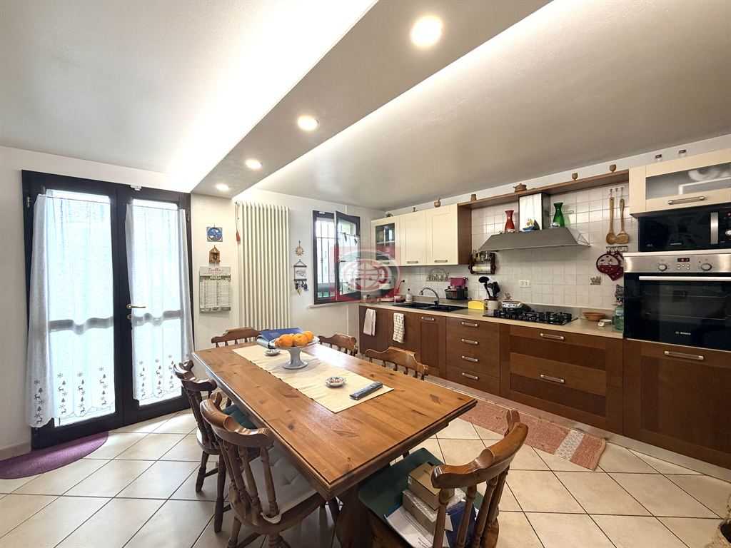  - foto 3
