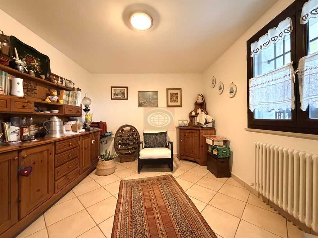  - foto 6