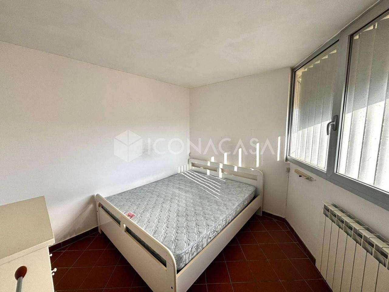  - foto 12