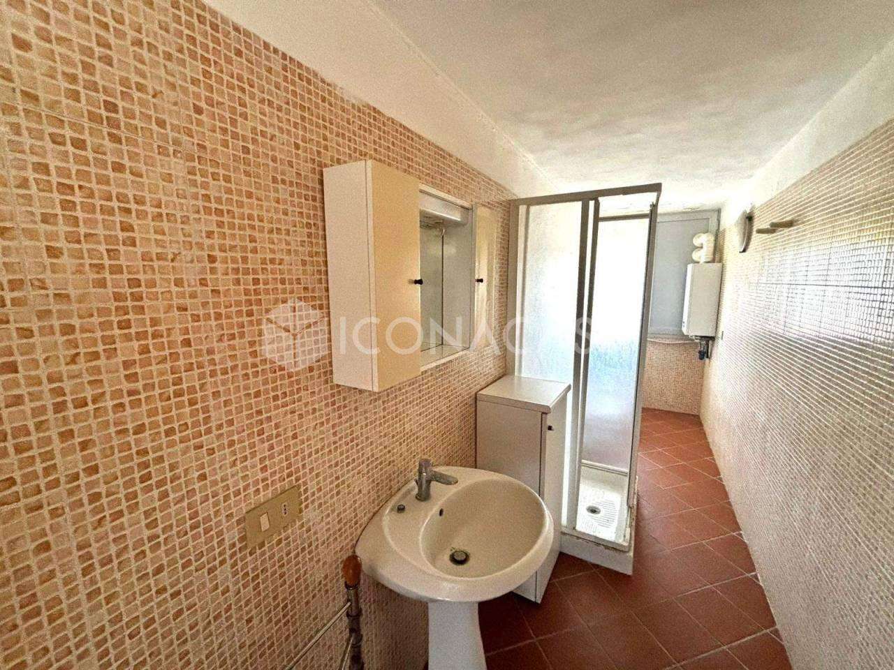  - foto 13