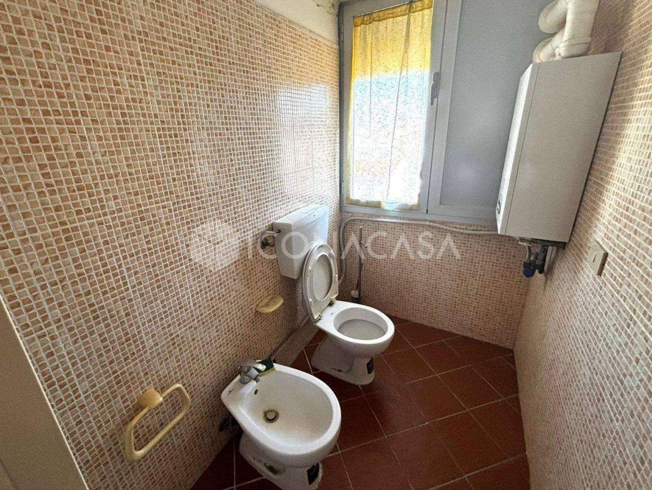  - foto 14