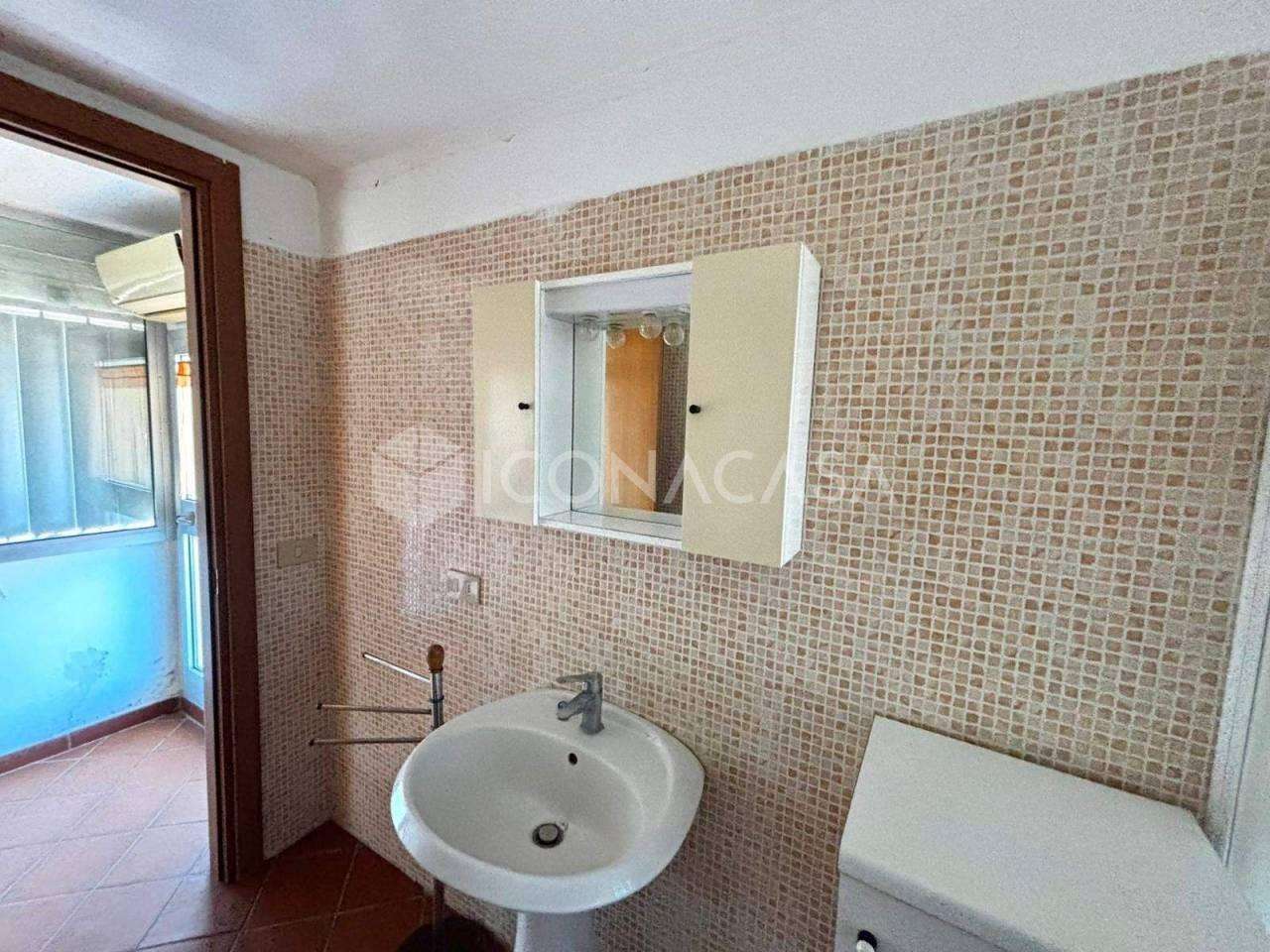  - foto 15