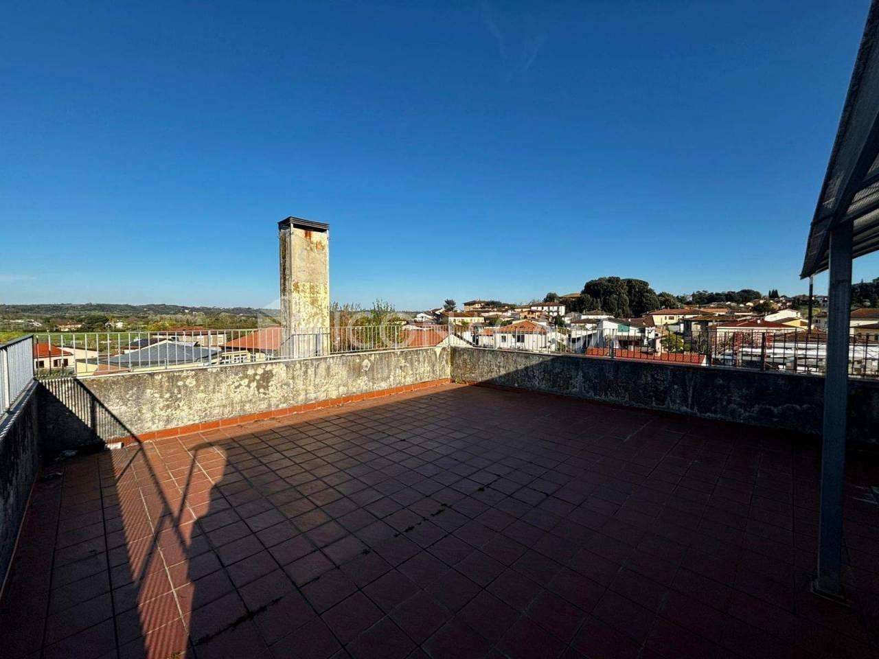  - foto 17