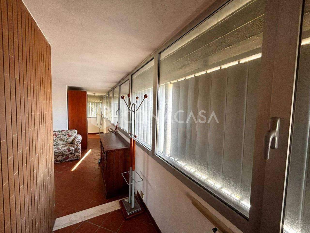  - foto 8