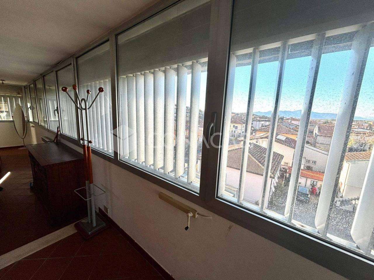  - foto 9
