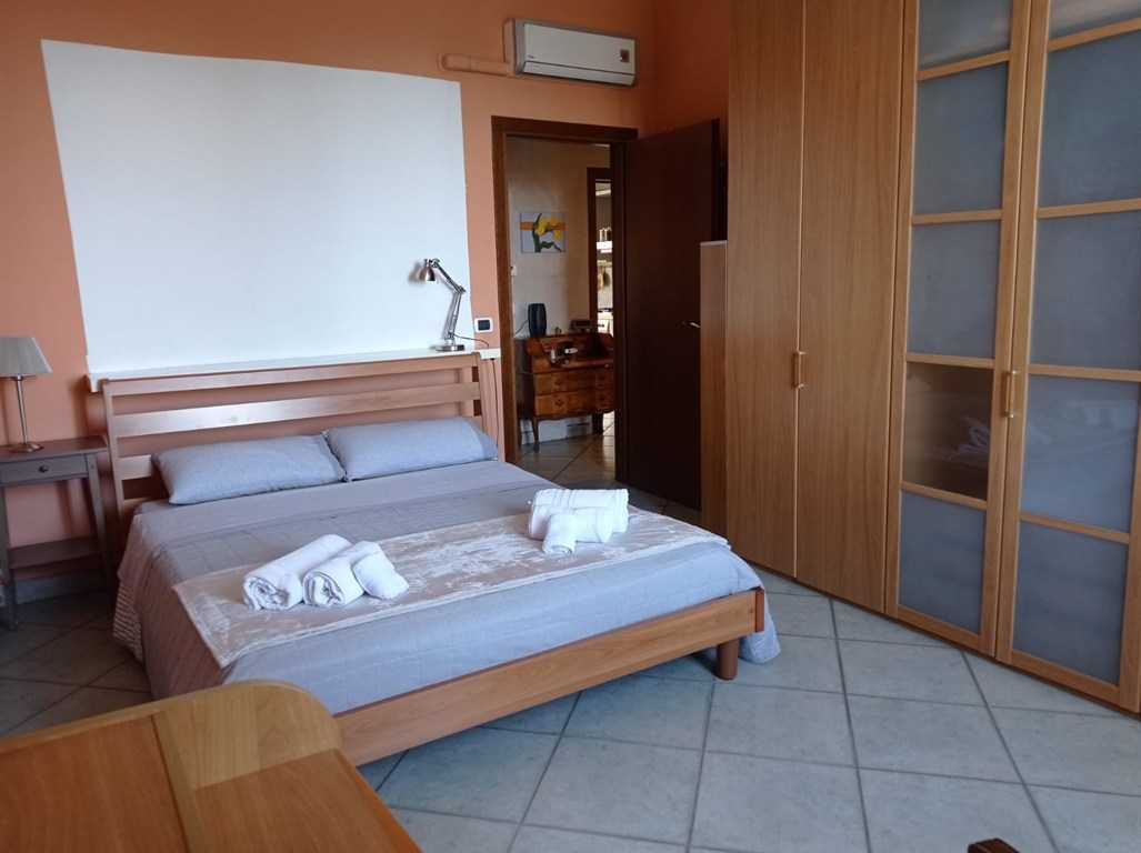  - foto 10