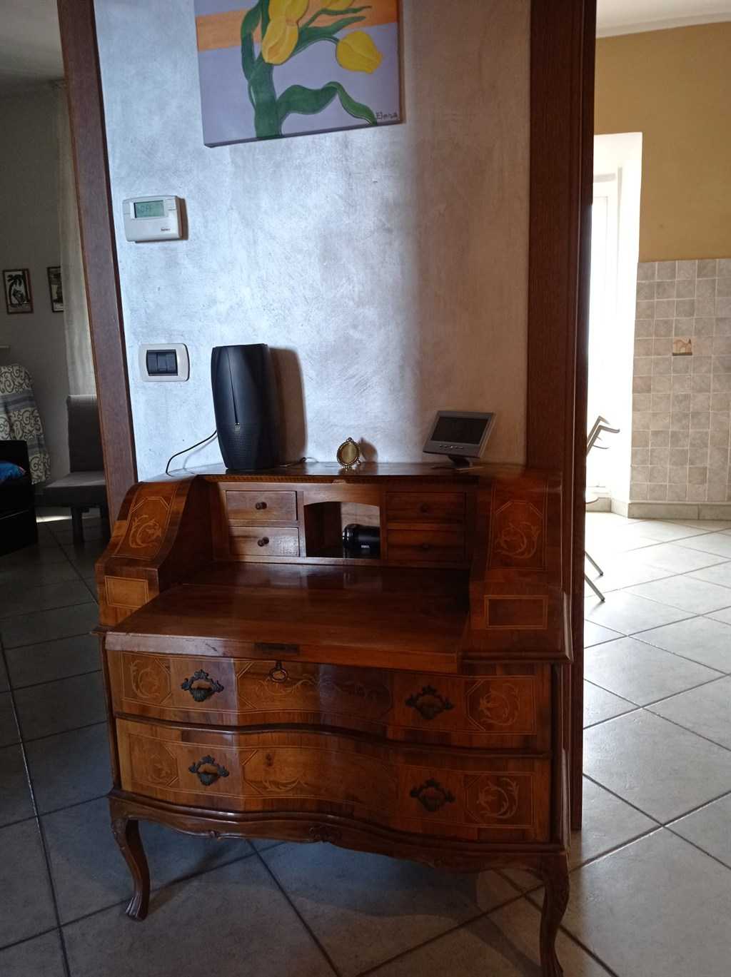  - foto 11