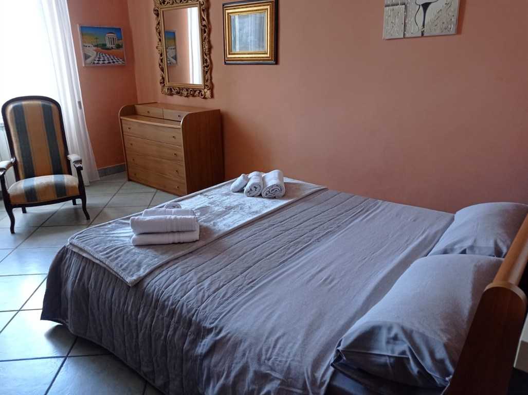  - foto 12