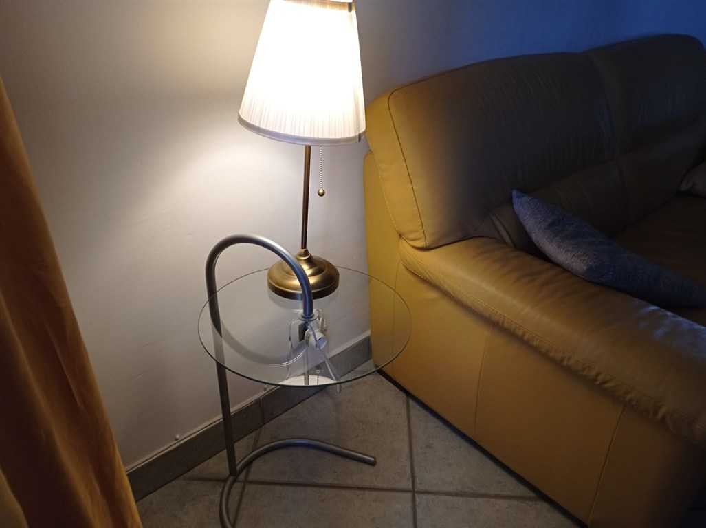  - foto 13