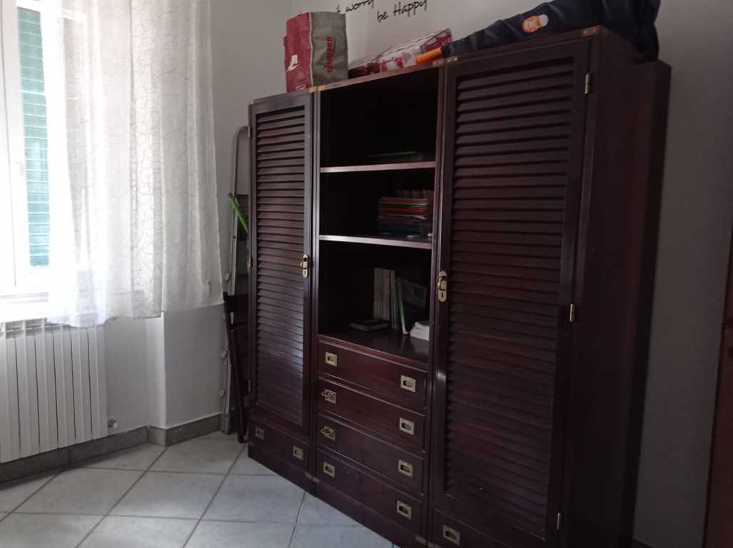  - foto 14