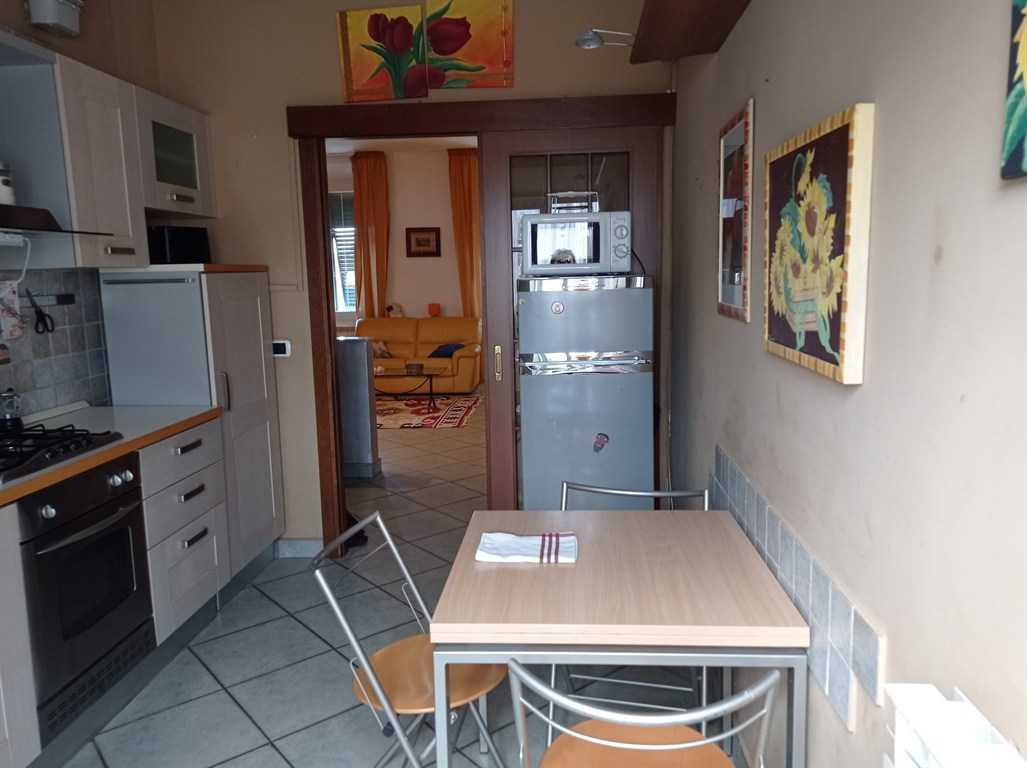  - foto 15