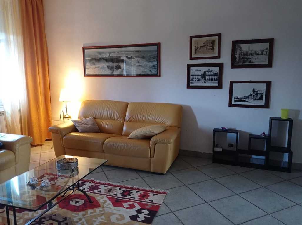  - foto 16
