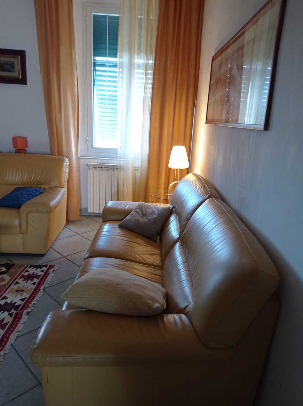  - foto 3