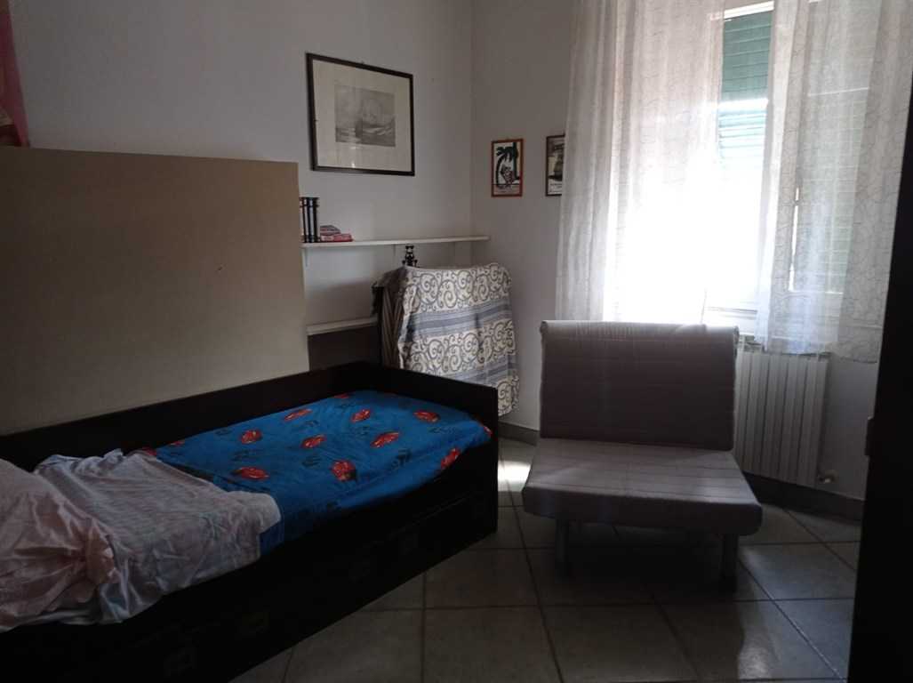  - foto 8