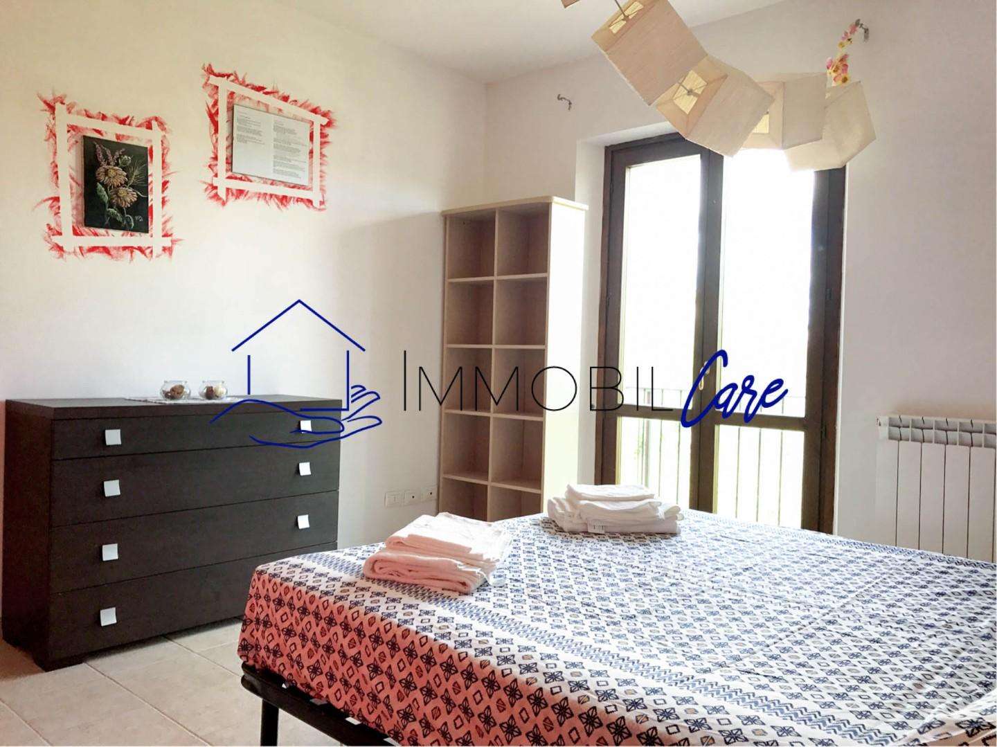  - foto 16