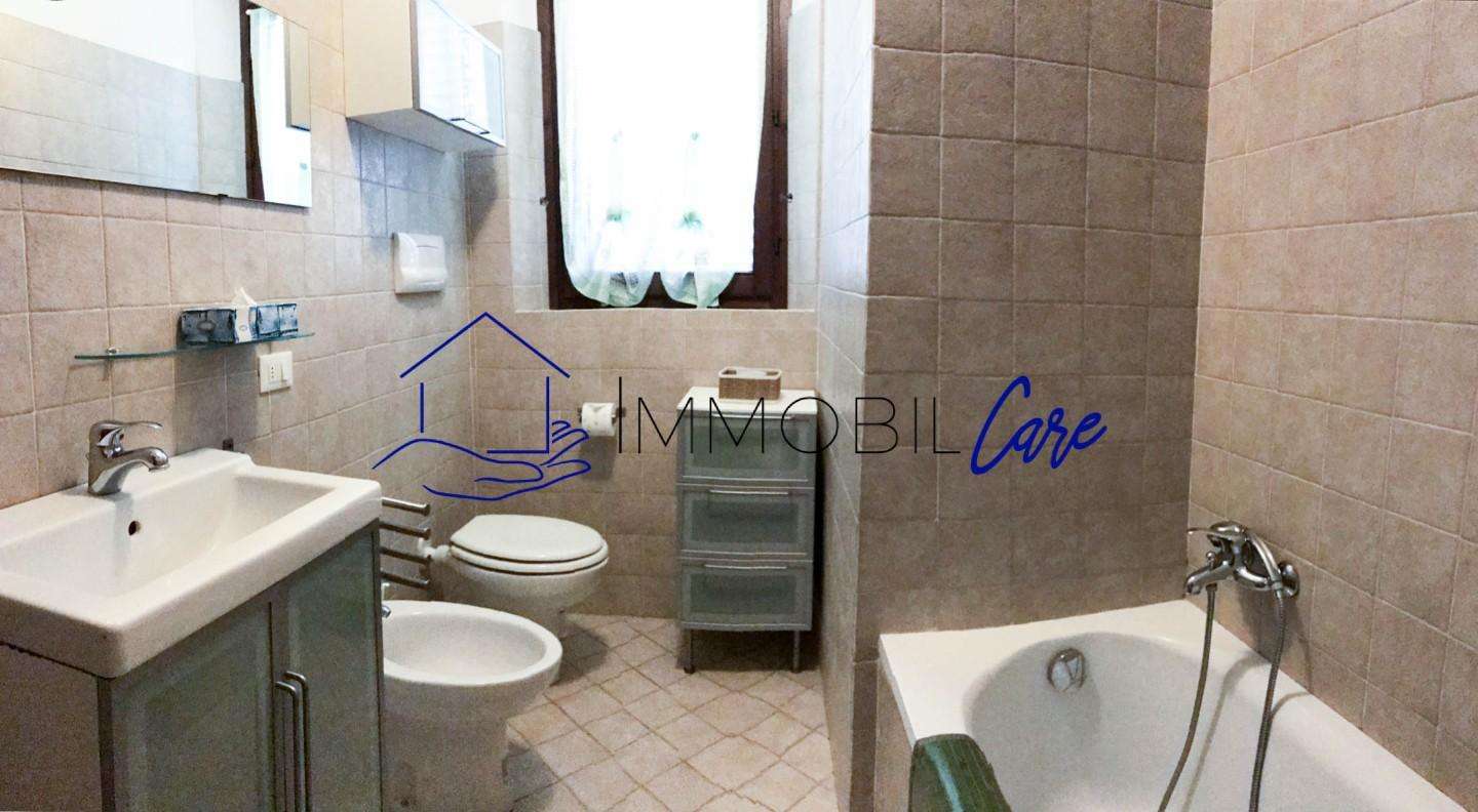  - foto 18