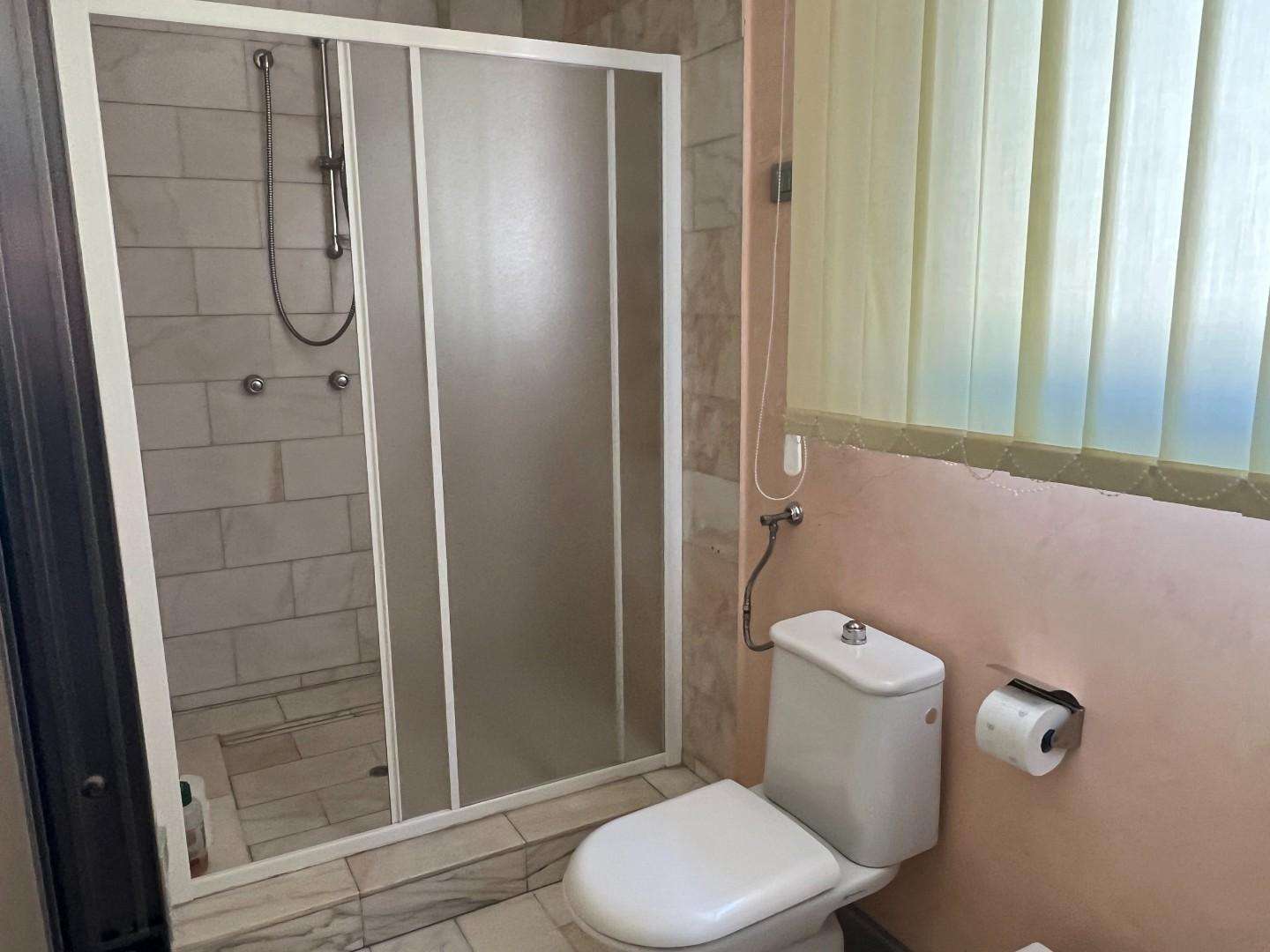  - foto 24
