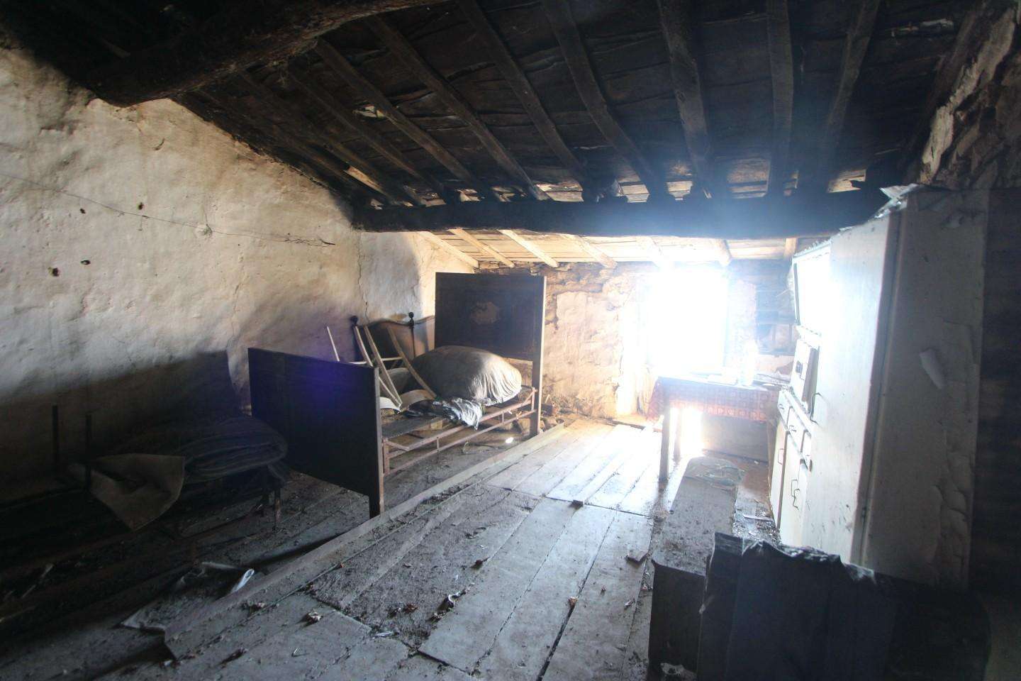  - foto 14