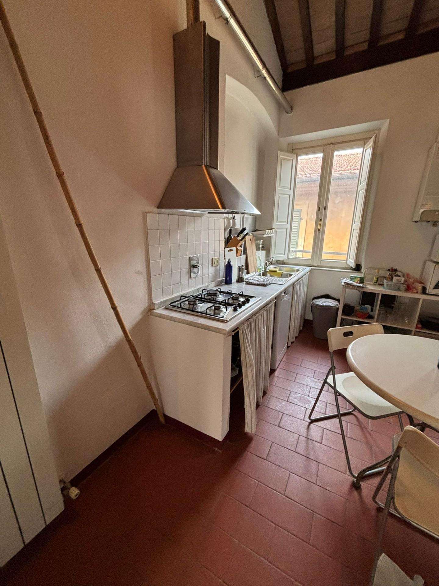  - foto 22