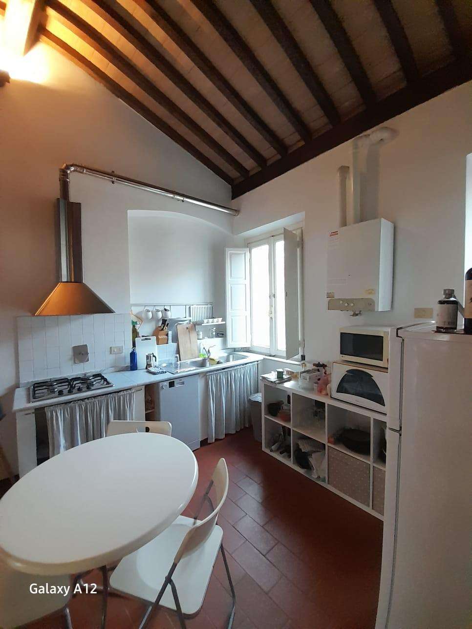  - foto 24