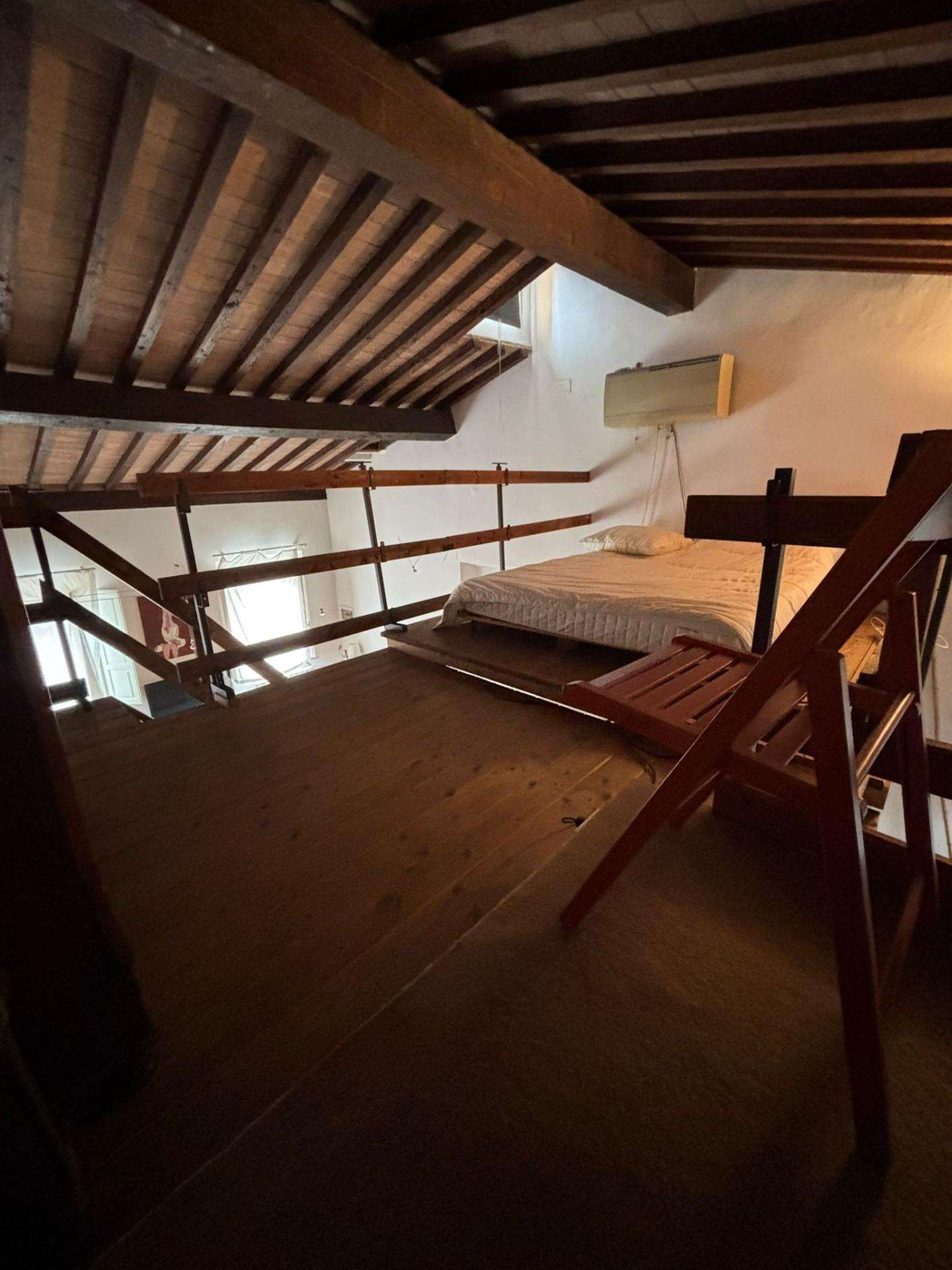  - foto 30
