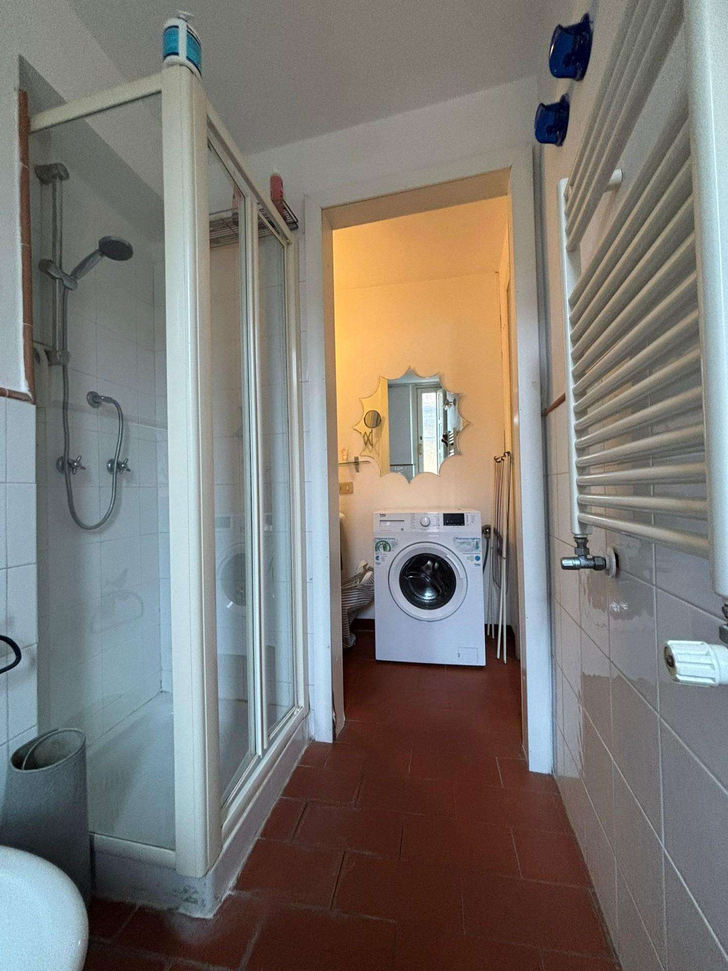  - foto 33